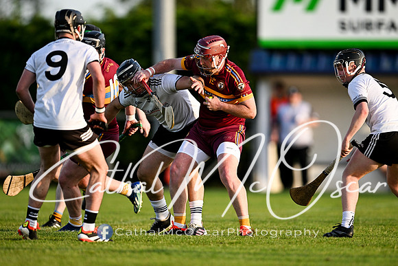 Gort Na Mona v Ballymena (39 of 117)