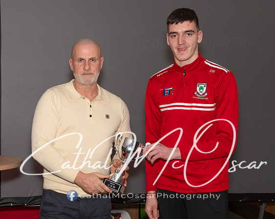 Derry -Underage Presentation-60