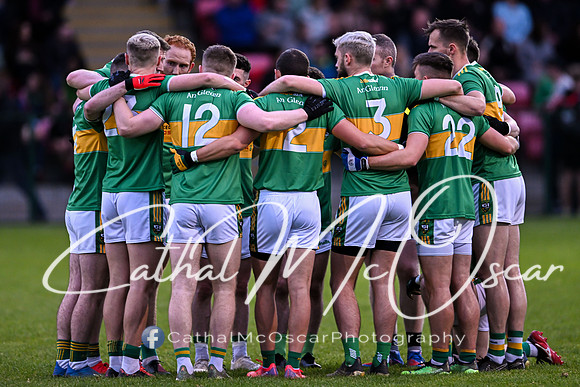 Magherafelt v Glen (2 of 70)