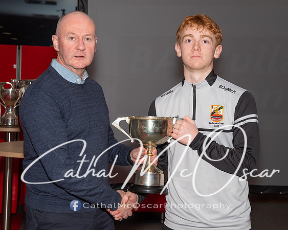 Derry -Underage Presentation-48