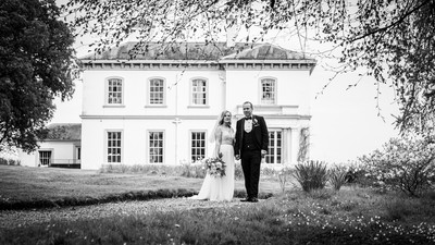 Bronagh and Ciaran (759 of 249)