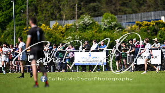 Castledawson v Newbridge (25 of 52)