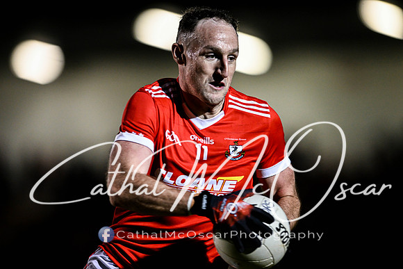 Magherafelt v Glen (56 of 70)