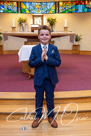 New Row Communion 2024 (6 of 181)