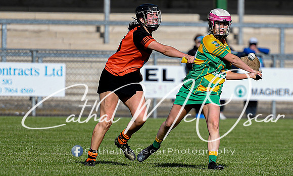 Lavey 11 v Glenullin (22 of 73)
