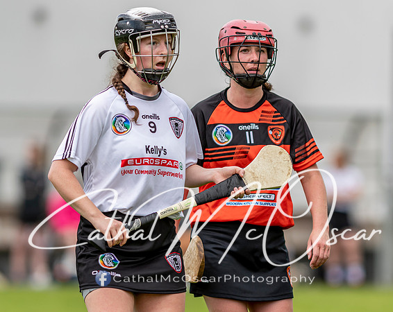 Castledawson v Lavey II (83 of 130)