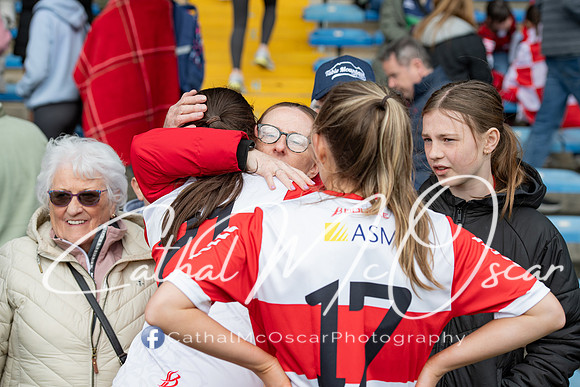 Derry v Offaly (24 of 148)