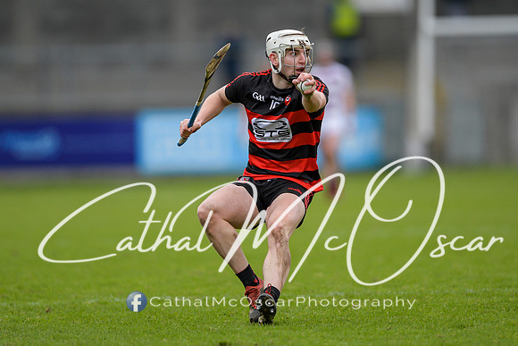 Slaughtneil v Ballygunner (142 of 197)