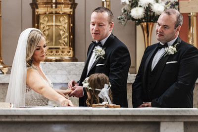 Bronagh and Ciaran (196 of 212)