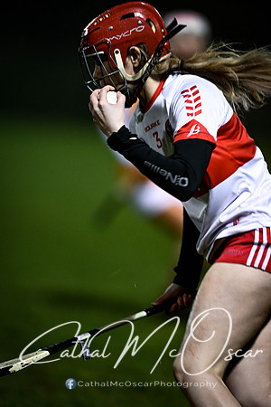 Derry v Antrim (83 of 150)