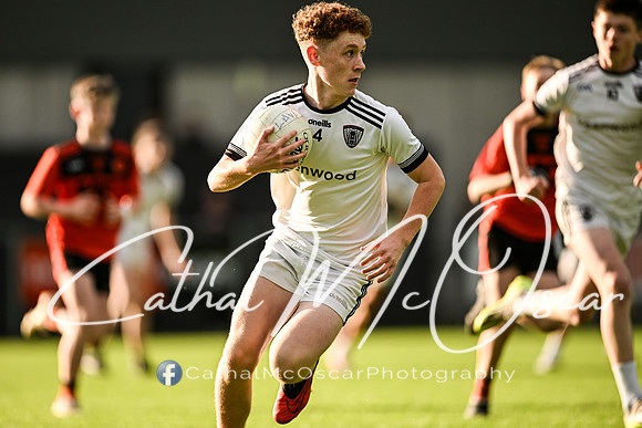 Castledawson v Lavey (64 of 110)
