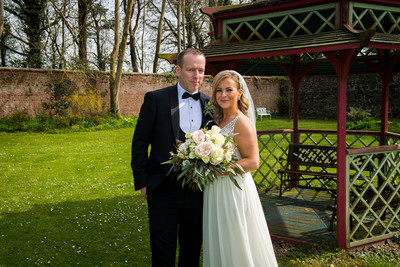 Bronagh and Ciaran (448 of 101)