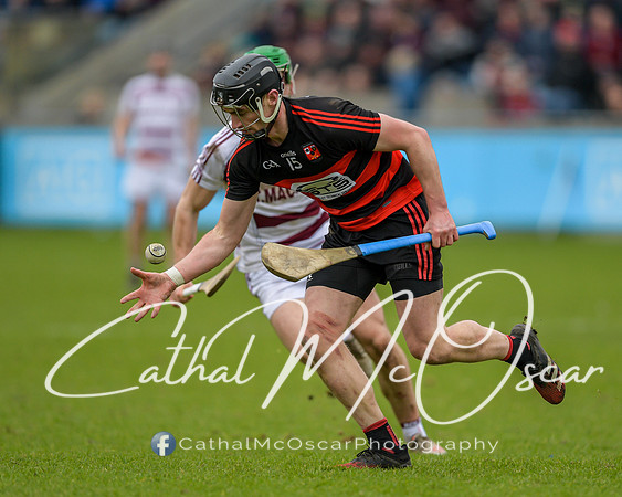 Slaughtneil v Ballygunner (156 of 197)