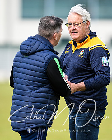 Antrim Masters v Donegal (134 of 134)