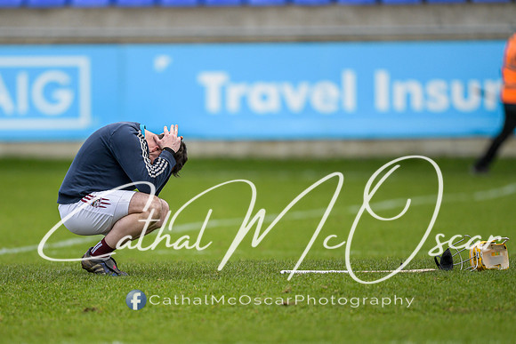 Slaughtneil v Ballygunner (192 of 197)