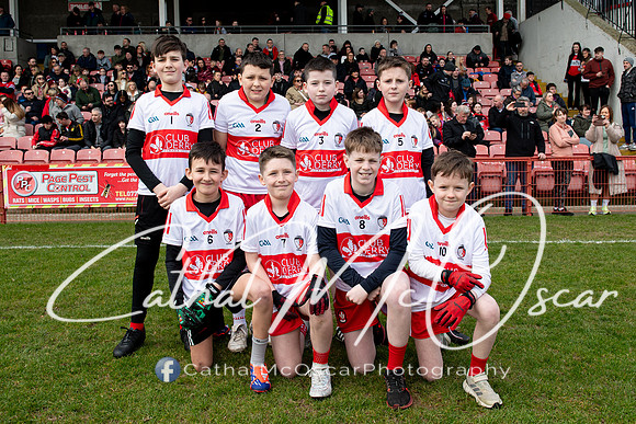 0 Derry v Mayo611