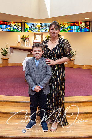 New Row Communion 2024 (14 of 181)