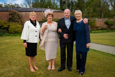 Bronagh and Ciaran (470 of 101)