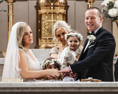 Bronagh and Ciaran (204 of 212)