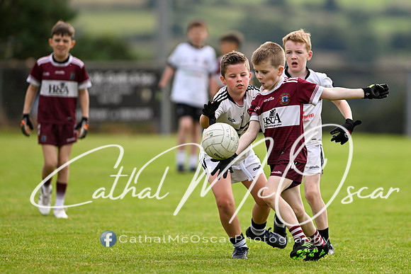 Banagher U9 Tournament (236 of 335)