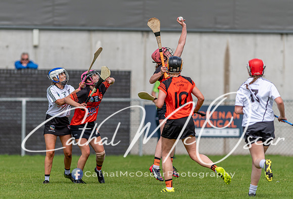 Castledawson v Lavey II (106 of 130)