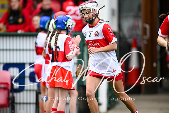 Derry v Down (85 of 121)