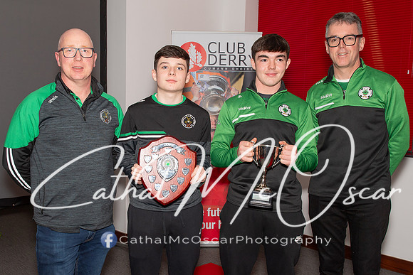Derry -Underage Presentation-73