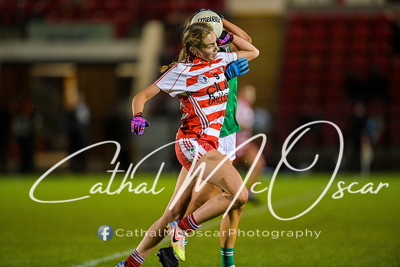 Ballerin v Craigbane (68 of 201)