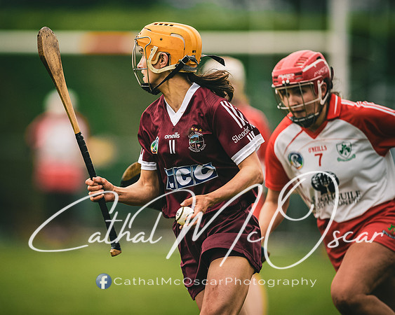 Slaughtneil v loughiel 2021 Ulster Final (79 of 279)