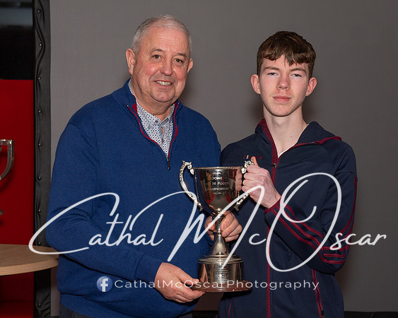 Derry -Underage Presentation-58
