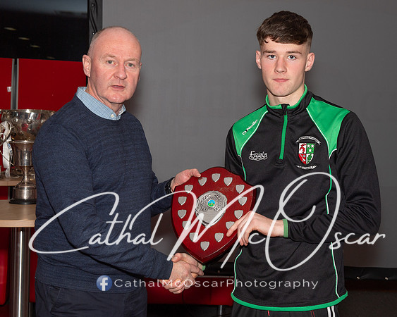 Derry -Underage Presentation-50
