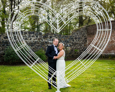 Bronagh and Ciaran (432 of 101)