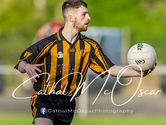 Ogra Colmcille v Ardmore (107 of 144)