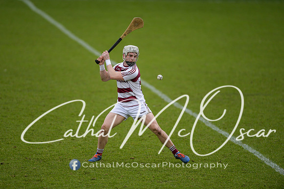 Slaughtneil v Ballygunner (76 of 197)