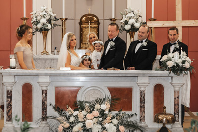 Bronagh and Ciaran (282 of 212)
