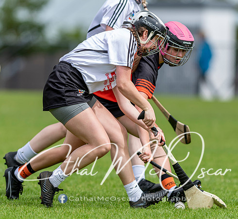 Castledawson v Lavey II (21 of 130)