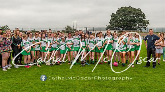 Loup v Dungiven (146 of 183)