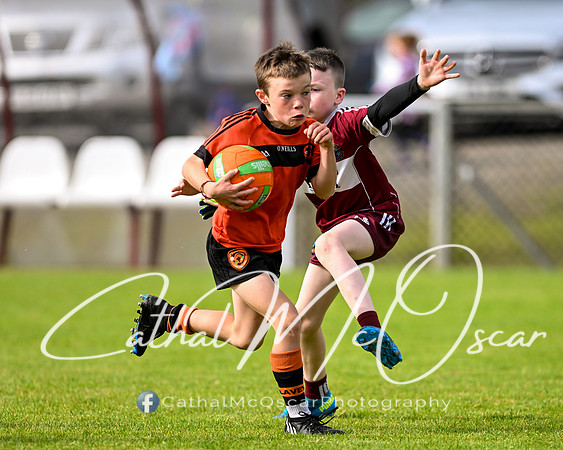Banagher U9 Tournament (83 of 335)