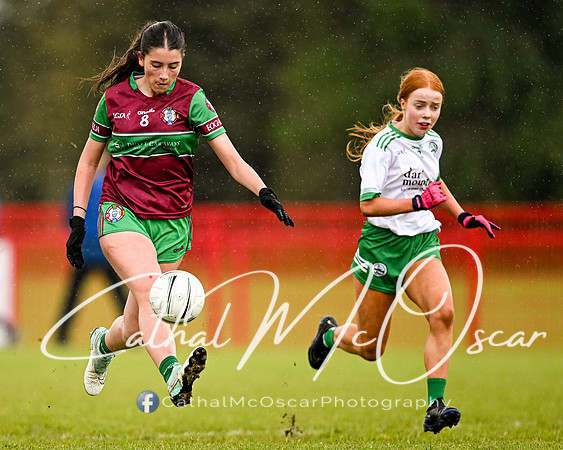 Craigbane v Eoghan Rua (21 of 62)