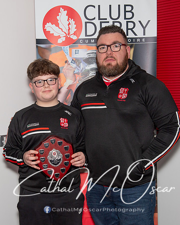 Derry -Underage Presentation-90