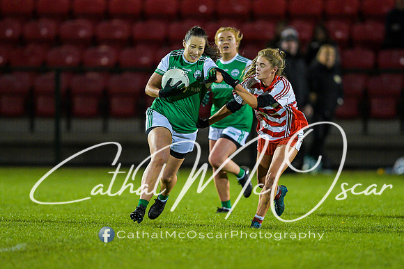 Ballerin v Craigbane (36 of 201)