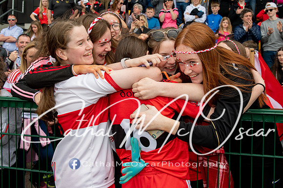 Derry v Offaly (193 of 260)