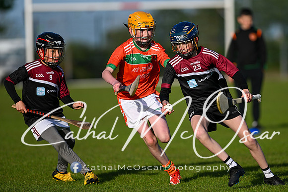 Lavey v Cushendall (7 of 70)