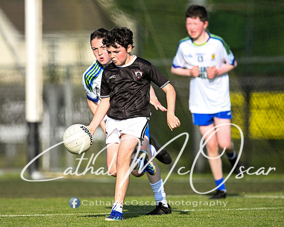 Castledawson v Ballinderry (15 of 86)