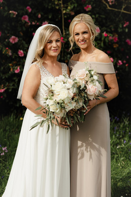 Bronagh and Ciaran (777 of 249)