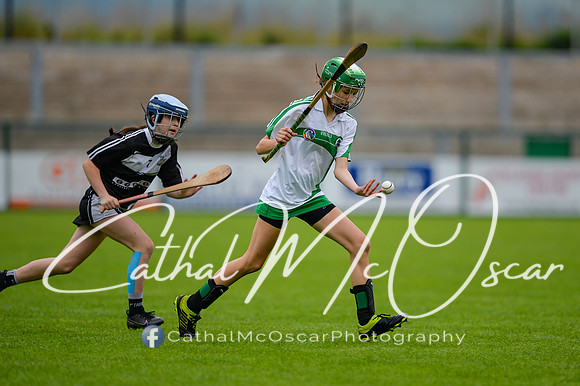 Loup v Dungiven (21 of 183)