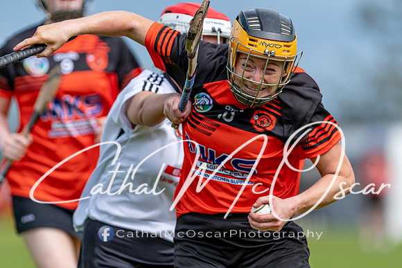 Castledawson v Lavey II (116 of 130)