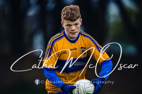Loup v Limavady (19 of 114)
