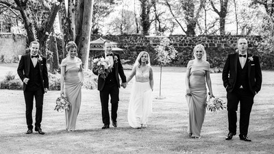 Bronagh and Ciaran (621 of 249)