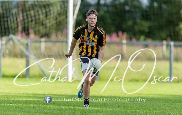 Ogra Colmcille v Ardmore (65 of 144)